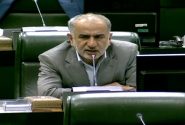 قادری: «اخلاقی» گزینهای توانمند برای توسعه بنیه دفاع است