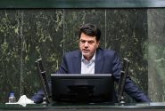 یزدیان: وزیر پیشنهادی دفاع صراحتا از جبهه مقاومت حمایت کند