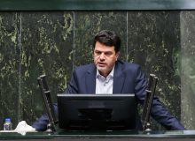 یزدیان: وزیر پیشنهادی دفاع صراحتا از جبهه مقاومت حمایت کند