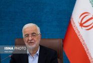 هیئتی برای بررسی اقدام تروریستی در سیستان و بلوچستان عازم استان شد