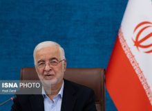 هیئتی برای بررسی اقدام تروریستی در سیستان و بلوچستان عازم استان شد