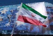 هشدار مقام ارشد امنیتی ایران به آمریکا؛ اینبار دلیلی بر خویشتنداری نداریم