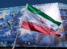 هشدار مقام ارشد امنیتی ایران به آمریکا؛ اینبار دلیلی بر خویشتنداری نداریم
