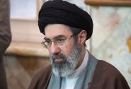 دستورات راهبردی رهبر معظم انقلاب در دیدار فرماندهان ارشد نیروهای مسلح منتشر میشود