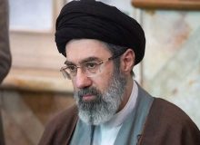 دستورات راهبردی رهبر معظم انقلاب در دیدار فرماندهان ارشد نیروهای مسلح منتشر میشود
