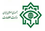 ۱۱ عامل اصلی، مرتبط و تخریبگر اموال مردم در ملکشاهی بازداشت شدند