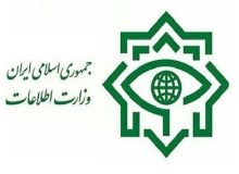 ۳۹ عامل اصلی، مرتبط و تخریبگر اموال مردم در قزوین بازداشت شدند