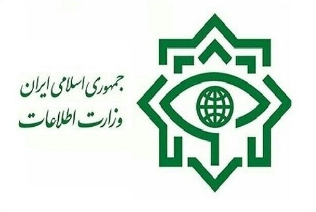۱۱ عامل اصلی، مرتبط و تخریبگر اموال مردم در ملکشاهی بازداشت شدند
