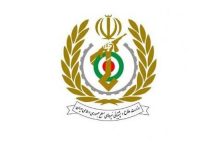 وزیر پیشنهادی دفاع به مجلس معرفی شد