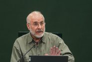 قالیباف: شهدای وزارت دفاع پیشقراولان جهاد و شهادت بودند