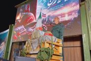 ذوالقدر: دفاع مقدس ایران را به قدرت منطقهای و جنگ ۱۲روزه به قدرت بینالمللی تبدیل کرد