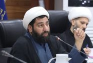 قدردانی نماینده ویژه رهبر انقلاب از نظامیان و نیروهای مردمی در سختترین نقاط مرزی خوزستان