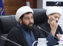 قدردانی نماینده ویژه رهبر انقلاب از نظامیان و نیروهای مردمی در سختترین نقاط مرزی خوزستان