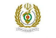 وزارت دفاع: توسعه ماهوارهبرها بخشی از مسیر توسعه فناوریهای راهبردی کشور است