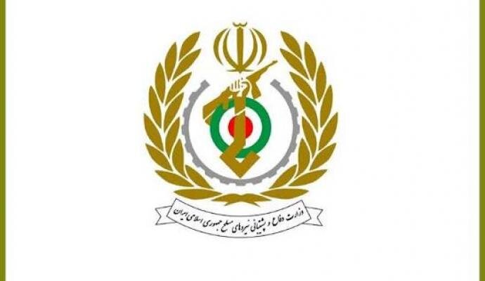 وزارت دفاع: توسعه ماهوارهبرها بخشی از مسیر توسعه فناوریهای راهبردی کشور است