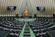 ۲۶ مهر؛ جلسه بررسی صلاحیت وزیر پیشنهادی دفاع در مجلس