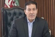 بررسی برنامههای وزیر پیشنهادی دفاع در ۲ نشست وبیناری مجلس