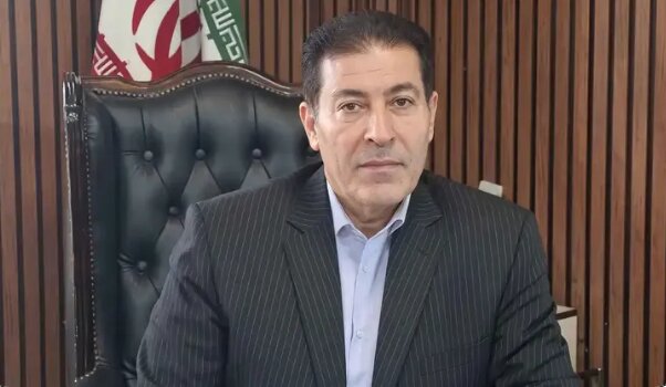 بررسی برنامههای وزیر پیشنهادی دفاع در ۲ نشست وبیناری مجلس