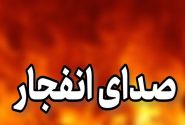 رزمایش مرزبانی عراق امروز برگزاری میشود/ مردم مهران نگران صداهایتمرینی نباشند