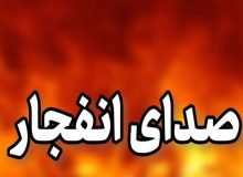 رزمایش مرزبانی عراق امروز برگزاری میشود/ مردم مهران نگران صداهایتمرینی نباشند