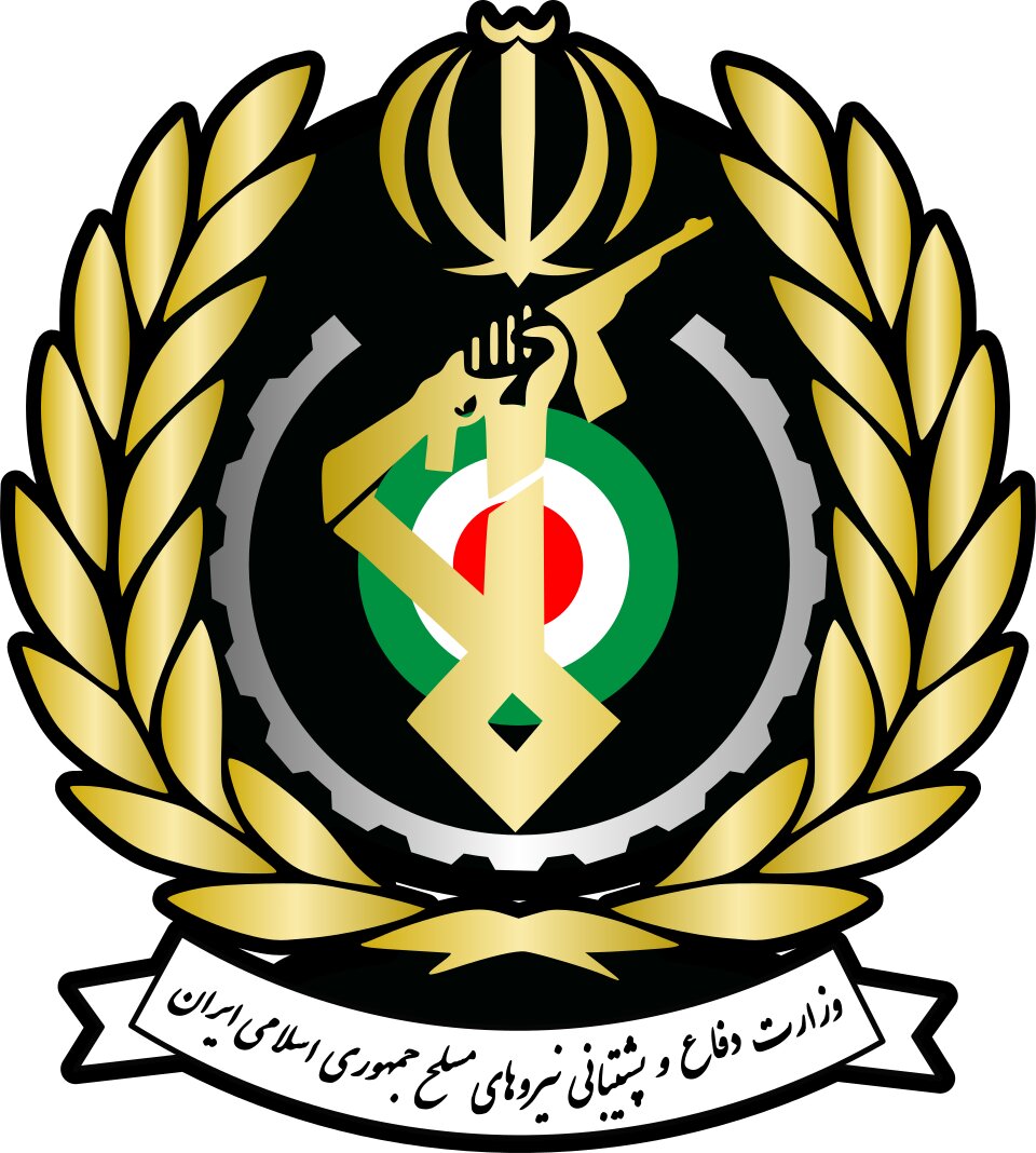 روند بررسی صلاحیت وزیر پیشنهادی دفاع در مجلس