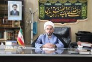 رئیس عقیدتی، سیاسی تیپ ۲۱۶ زرهی زنجان: ارتش معنویتمحور از قدرت دشمن هراسی ندارد