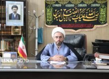 رئیس عقیدتی، سیاسی تیپ ۲۱۶ زرهی زنجان: ارتش معنویتمحور از قدرت دشمن هراسی ندارد