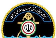 ضرورت ارتقای توان طب رزم در کنار آمادگی رزمی نیروی دریایی ارتش
