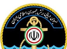 ضرورت ارتقای توان طب رزم در کنار آمادگی رزمی نیروی دریایی ارتش