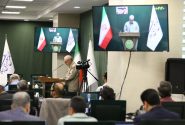 دومین نشست ویژه مجلس با وزیر پیشنهادی دفاع؛ نمایندگان در این نشست چه گفتند؟
