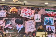 جانشین فرمانده کل سپاه: اجازه نمیدهیم حتی یک وجب از خاک کشور به دست دشمن بیفتد