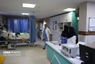 پرستاران، فرشتگان زمینیاند که در تاریکترین لحظات، مایه امیدواری میشوند