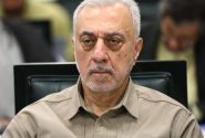 پیام خانواده وزرای شهید دفاع در حمایت از مهرداد اخلاقی
