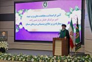حجت الاسلام آقاجانپور: تقویت اقتدار دفاعی و معنوی، راهبرد اساسی برای صیانت از امنیت و است