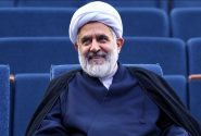 رئیس سازمان بسیج: اطمینان دارم افقهای تازهای در صنایع دفاعی گشوده میشود