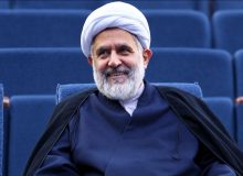 رئیس سازمان بسیج: اطمینان دارم افقهای تازهای در صنایع دفاعی گشوده میشود