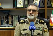 معاون حقوقی ارتش: قطر درباره خلبانان ایرانی پاسخگو باشد/ از نظر ما آنها «زنده» هستند