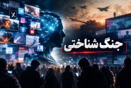 «جنگ شناختی» چیست و چگونه بر ذهن مخاطبان اثر میگذارد؟