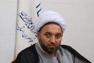 نخبگی؛ از سرمایه فردی تا اقتدار ملی