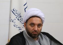 نخبگی؛ از سرمایه فردی تا اقتدار ملی