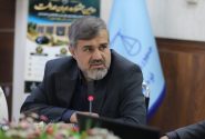 دادستان: ضربه به شبکه ۵ نفره که با هدایت رژیم صهیونیستی قصد خرابکاری در کرمان داشتند