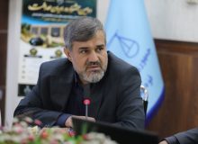 دادستان: ضربه به شبکه ۵ نفره که با هدایت رژیم صهیونیستی قصد خرابکاری در کرمان داشتند