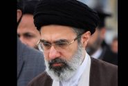 رهبر انقلاب: هر تهدیدی باید با پاسخ فوری، اثرگذار و بدون محدودیت جغرافیایی روبهرو شود