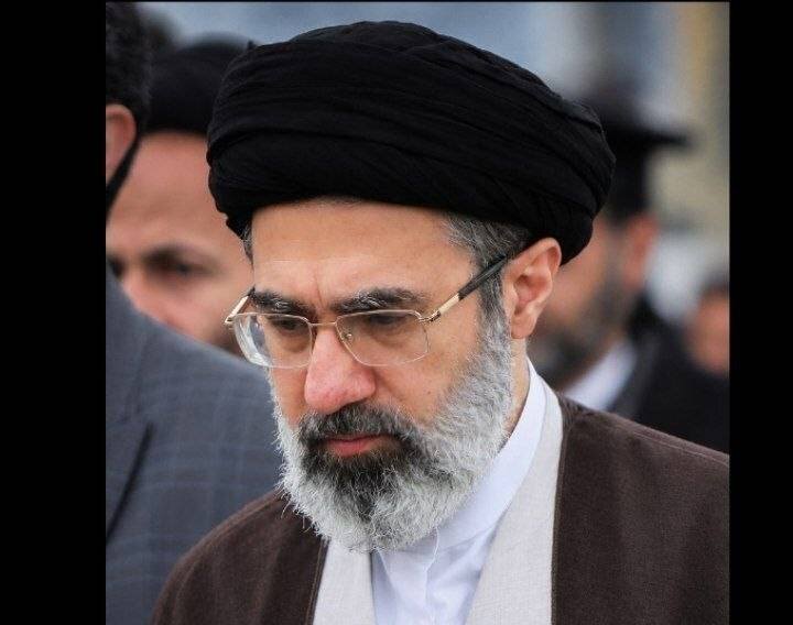رهبر انقلاب: هر تهدیدی باید با پاسخ فوری، اثرگذار و بدون محدودیت جغرافیایی روبهرو شود