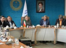 احزاب اولویتهای عملیاتی ارائه دهند؛ وحدت ملی و منافع ایران در صدر