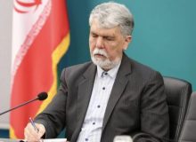 جشنواره فیلمهای کودکان و نوجوانان باید محلی برای یادآوری حق نشاط، امنیت، آرامش، آموزش، بازی و زندگی آنها باشد