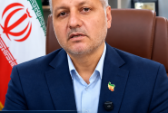 تکذیب شایعه انفجار و تعطیلی مدارس در شهرستان شهریار