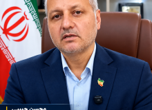 تکذیب شایعه انفجار و تعطیلی مدارس در شهرستان شهریار