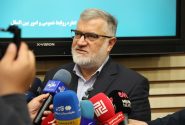 🎬اقتصاد تهران بر چه ظرفیت‌هایی تکیه دارد و مسیر توسعه آن چیست؟
