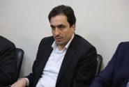 برگزاری جلسه ستاد امر به معروف و نهی از منکر شهرستان شهریار با حضور فرماندار شهرستان شهریار